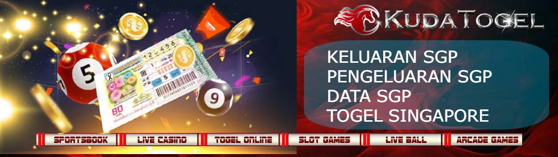 Keluaran Sgp : Togel Singapore, Data Sgp, Pengeluaran Sgp, Toto Sgp Hari Ini